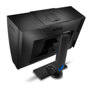 Benq_SW2700PT_05
