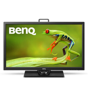 Benq_SW2700PT_07