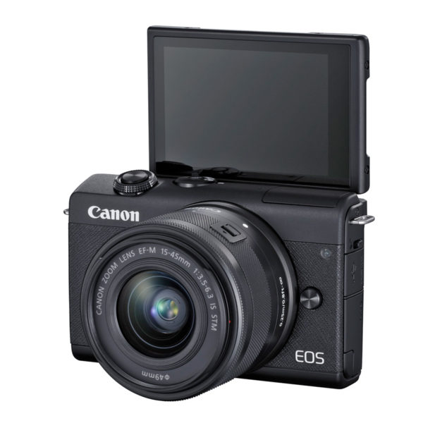 Canon_EOS_M200_12