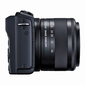 Canon_EOS_M200_5
