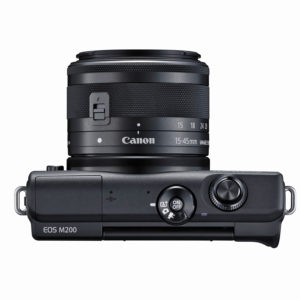 Canon_EOS_M200_6