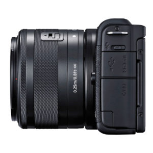 Canon_EOS_M200_7