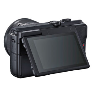 Canon_EOS_M200_8