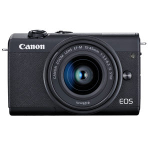 Canon_EOS_M200_9