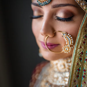 Canon_EOS_R_One_Year_2