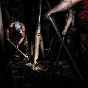 Canon_EOS_R_One_Year_3