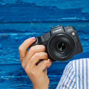 Canon_EOS_R_One_Year_4