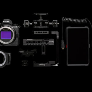 Nnikon_Z_6_Essential_Movie_1