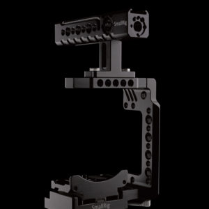 Nnikon_Z_6_Essential_Movie_12