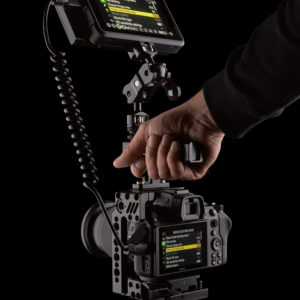 Nnikon_Z_6_Essential_Movie_13