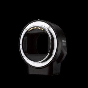 Nnikon_Z_6_Essential_Movie_4