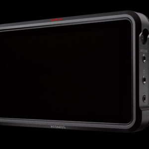 Nnikon_Z_6_Essential_Movie_5