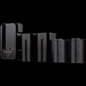 Nnikon_Z_6_Essential_Movie_6