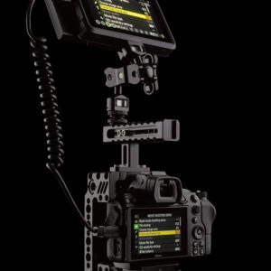 Nnikon_Z_6_Essential_Movie_7