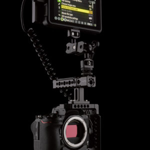 Nnikon_Z_6_Essential_Movie_8