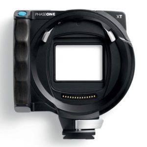 Phase_One_XT_1