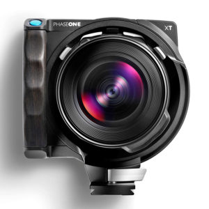 Phase_One_XT_2
