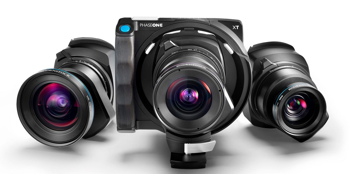 Phase_One_XT_6