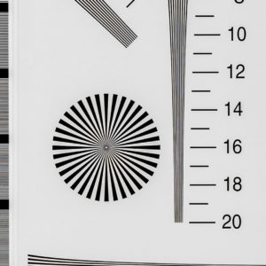 RP_Chart_ISO_100 RP_Chart_ISO_100