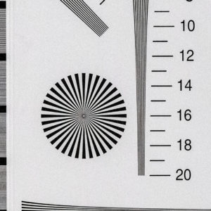 RP_Chart_ISO_12800 RP_Chart_ISO_12800
