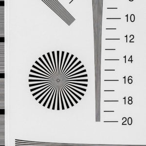 RP_Chart_ISO_1600 RP_Chart_ISO_1600