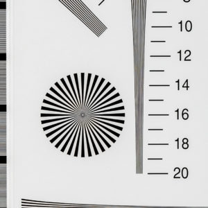 RP_Chart_ISO_200 RP_Chart_ISO_200