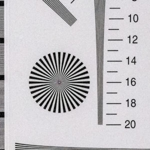 RP_Chart_ISO_25600 RP_Chart_ISO_25600
