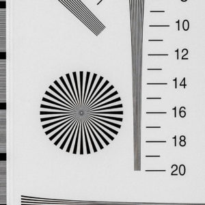RP_Chart_ISO_3200 RP_Chart_ISO_3200