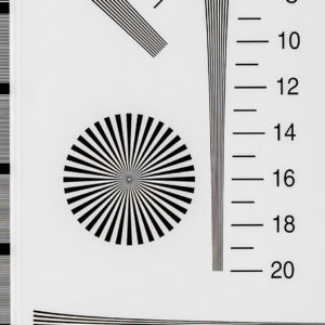 RP_Chart_ISO_400 RP_Chart_ISO_400