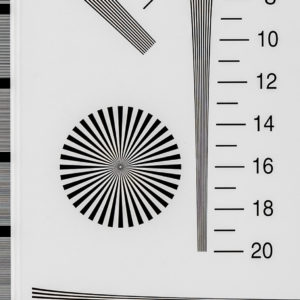 RP_Chart_ISO_50 RP_Chart_ISO_50
