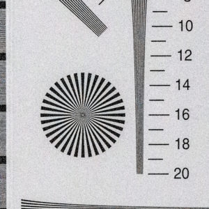 RP_Chart_ISO_51200 RP_Chart_ISO_51200