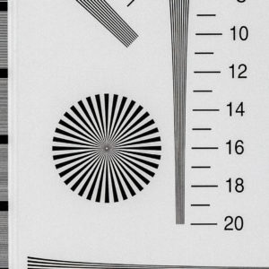 RP_Chart_ISO_6400 RP_Chart_ISO_6400