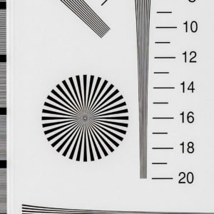 RP_Chart_ISO_800 RP_Chart_ISO_800