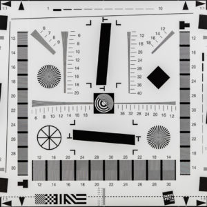 RP_Chart_ISO_all RP_Chart_ISO_all