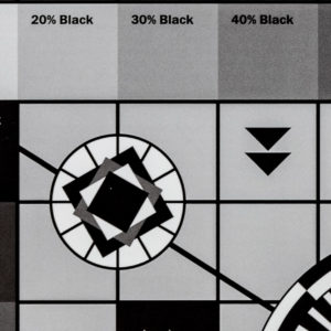 RP_Color_Chart_ISO_100 RP_Color_Chart_ISO_100