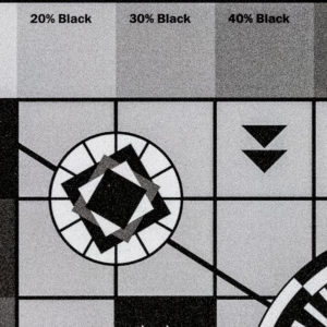 RP_Color_Chart_ISO_12800 RP_Color_Chart_ISO_12800