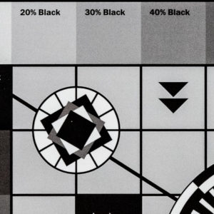 RP_Color_Chart_ISO_1600 RP_Color_Chart_ISO_1600