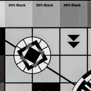 RP_Color_Chart_ISO_200 RP_Color_Chart_ISO_200