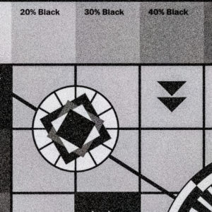 RP_Color_Chart_ISO_25600 RP_Color_Chart_ISO_25600