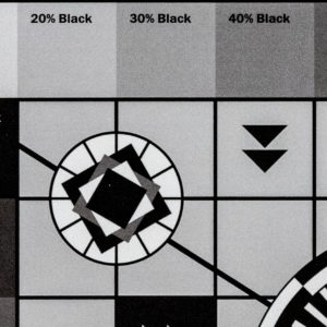 RP_Color_Chart_ISO_3200 RP_Color_Chart_ISO_3200