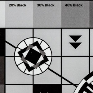 RP_Color_Chart_ISO_400 RP_Color_Chart_ISO_400