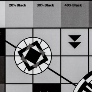 RP_Color_Chart_ISO_50 RP_Color_Chart_ISO_50