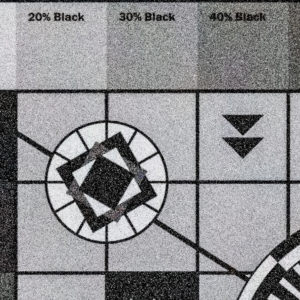 RP_Color_Chart_ISO_51200 RP_Color_Chart_ISO_51200