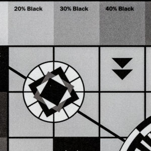 RP_Color_Chart_ISO_6400 RP_Color_Chart_ISO_6400