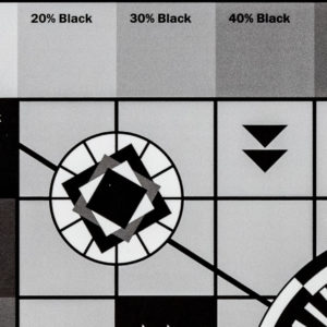 RP_Color_Chart_ISO_800 RP_Color_Chart_ISO_800