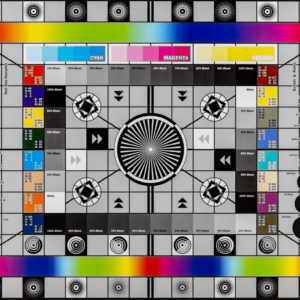 RP_Color_Chart_ISO_all RP_Color_Chart_ISO_all