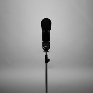 С отражател - диафрагма 4