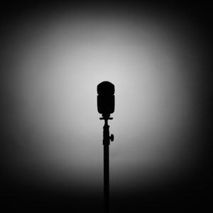 Godox V1 директен на 105 mm зум - диафрагма 16