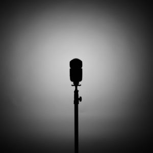 С разсейвател - диафрагма 13