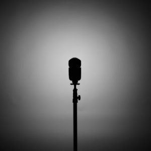 С полусфера - диафрагма 11